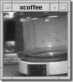 Trojan_Room_coffee_pot_xcoffee